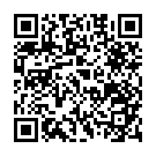 qrcode:http://essaillon-sederon.net/spip.php?article607