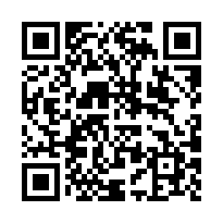 qrcode:http://essaillon-sederon.net/Adieu-College