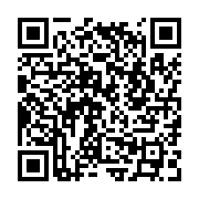 qrcode:http://essaillon-sederon.net/spip.php?article776