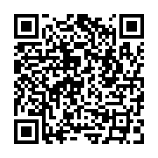 qrcode:http://essaillon-sederon.net/spip.php?article549