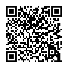 qrcode:http://essaillon-sederon.net/Lou-Trepoun-12-sommaire
