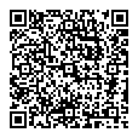 qrcode:http://essaillon-sederon.net/Compte-rendu-Autour-du-Ventoux-sur-les-pas-de-Frederic-Mistral
