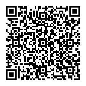 qrcode:http://essaillon-sederon.net/Sederon-un-fief-de-Haute-Meouge-entre-Dauphine-et-Provence