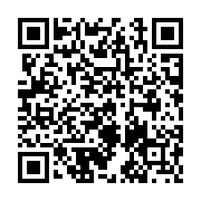 qrcode:http://essaillon-sederon.net/spip.php?article285