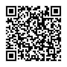 qrcode:http://essaillon-sederon.net/Lou-Trepoun-3-Sommaire.html