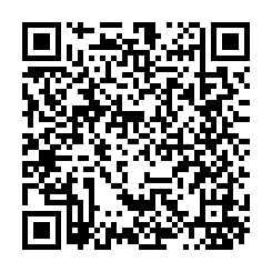 qrcode:http://essaillon-sederon.net/Joseph-GRAT%C4%92COS-photographe-a-Sederon