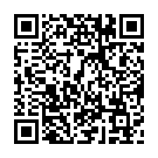 Utilisez votre mobile pour scanner ce code barre et y télécharger le document ou le lien qrcode:http://essaillon-sederon.net/Lou-Trepoun-9-Sommaire