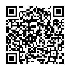 qrcode:http://essaillon-sederon.net/spip.php?article385