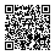 qrcode:http://essaillon-sederon.net/spip.php?article299