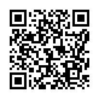 qrcode:http://essaillon-sederon.net/Quizz-563