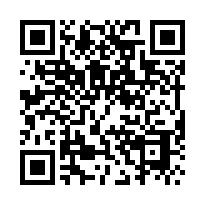 qrcode:http://essaillon-sederon.net/Trepoun-75.html