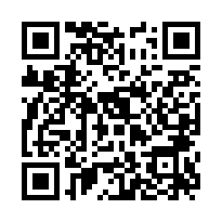 qrcode:http://essaillon-sederon.net/Sablage