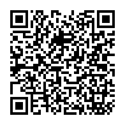 qrcode:http://essaillon-sederon.net/Un-releve-d-honoraires-surprenant