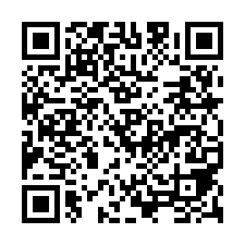 qrcode:http://essaillon-sederon.net/Mademoiselle-Andree-BOURGUIGNON
