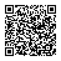 qrcode:http://essaillon-sederon.net/Sederon-il-y-a-400-ans-1620.html