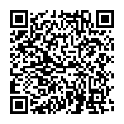qrcode:http://essaillon-sederon.net/Sederon-des-origines-a-la-fin-du-19eme-siecle