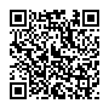 qrcode:http://essaillon-sederon.net/2012-La-creche-en-Camargue