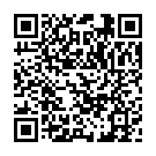 qrcode:http://essaillon-sederon.net/Sederon-il-y-a-400-ans-1618
