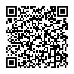qrcode:http://essaillon-sederon.net/Distillerie-du-Plan-en-1975-Le-film.html