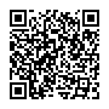 qrcode:http://essaillon-sederon.net/spip.php?article811