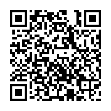 qrcode:http://essaillon-sederon.net/spip.php?article486