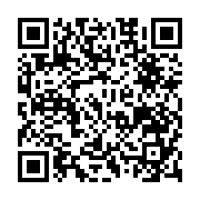 qrcode:http://essaillon-sederon.net/spip.php?article174