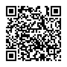 qrcode:http://essaillon-sederon.net/spip.php?article693