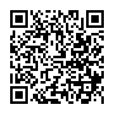 qrcode:http://essaillon-sederon.net/La-peste-en-Provence-1628-1632