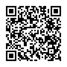 qrcode:http://essaillon-sederon.net/spip.php?article374
