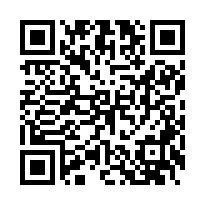 qrcode:http://essaillon-sederon.net/Lou-maneschau