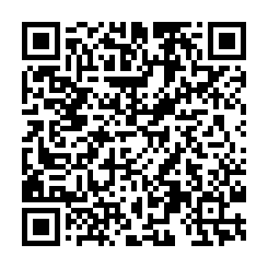 qrcode:http://essaillon-sederon.net/2%E1%B5%89-partie-Juillet-a-Decembre-1612