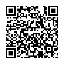 qrcode:http://essaillon-sederon.net/spip.php?article310