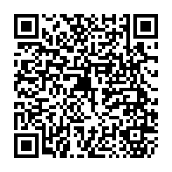 qrcode:http://essaillon-sederon.net/Vieilles-plaques-photographiques