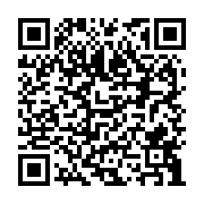 qrcode:http://essaillon-sederon.net/spip.php?article619