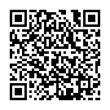 qrcode:http://essaillon-sederon.net/Les-commercants-en-1948