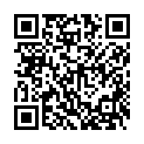 qrcode:http://essaillon-sederon.net/Le-Bureau