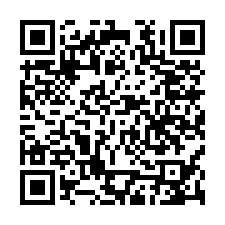 qrcode:http://essaillon-sederon.net/Justice-de-Paix-438.html