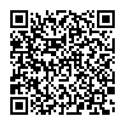qrcode:http://essaillon-sederon.net/Des-fees-ont-orne-les-rues-de-Sederon.html