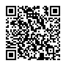 qrcode:http://essaillon-sederon.net/A-propos-de-TREPOUN