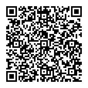 qrcode:http://essaillon-sederon.net/Le-Pere-CLER-Histoire-d-un-abbe-felibre-des-Basses-Alpes.html