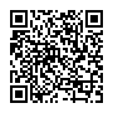 qrcode:http://essaillon-sederon.net/GIONO-Le-voyage-a-Sederon.html