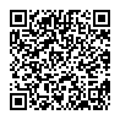 qrcode:http://essaillon-sederon.net/Les-facteurs-ruraux-de-Sederon-en-1911.html