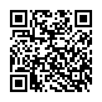 qrcode:http://essaillon-sederon.net/Administration