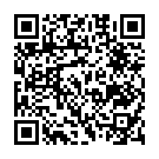 qrcode:http://essaillon-sederon.net/spip.php?article538
