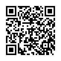 qrcode:http://essaillon-sederon.net/Adieu-le-Franc