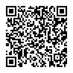 qrcode:http://essaillon-sederon.net/Sederon-dans-les-livres-2e-chronique