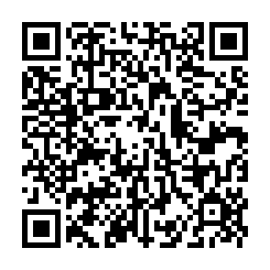 qrcode:http://essaillon-sederon.net/L-agenda-de-l-annee-1923-Bernard-Marcel-9