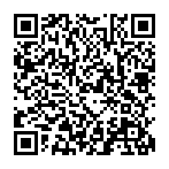 qrcode:http://essaillon-sederon.net/Sederon-il-y-a-400-ans-1618.html
