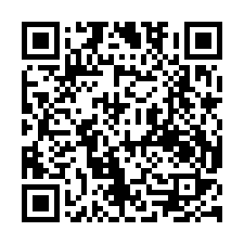 qrcode:http://essaillon-sederon.net/Une-figurine-de-12-000-ans