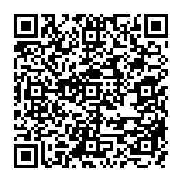 qrcode:http://essaillon-sederon.net/Le-cure-de-Sederon-ecrit-au-Roi-Louis-Philippe.html